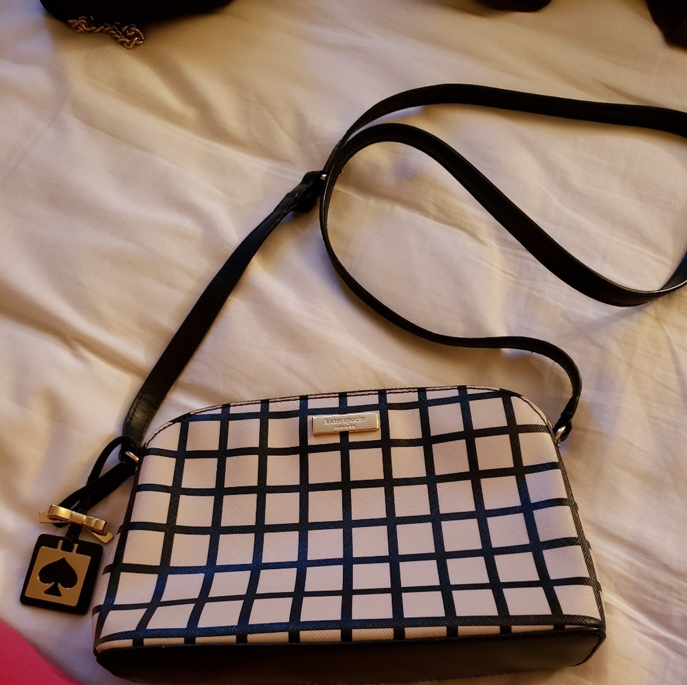 Kate Spade Brightwater Drive Hanna